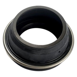 Timken® - Transfer Case Output Shaft Seal