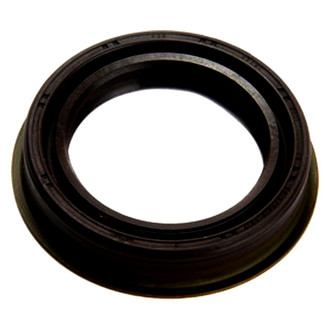 Timken® - Transfer Case Input Shaft Seal