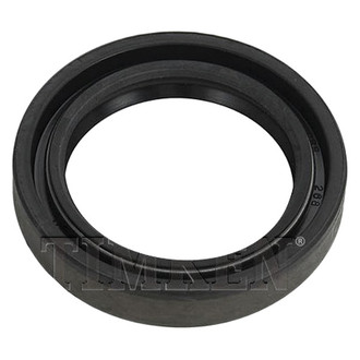 Timken® - Transfer Case Input Shaft Seal
