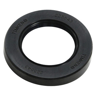 Timken® - Front Crankshaft Seal
