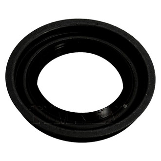 Timken® - Differential Pinion Seal