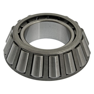 Timken® - Rear Inner Differential Pinion Bearing
