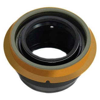 Timken® - Automatic Transmission Extension Housing Seal