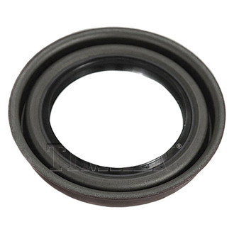 Timken® - Front Differential Pinion Seal