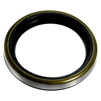 Timken® - Automatic Transmission Manual Shaft Seal