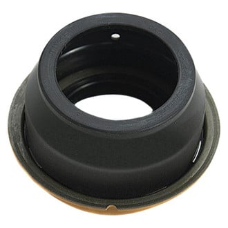 Timken® - Automatic Transmission Extension Housing Seal