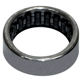 Timken® - Transfer Case Input Shaft Pilot Bearing