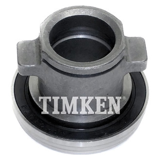 Timken® - Clutch Release Bearing