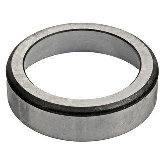 Timken® - Differential Pinion Race