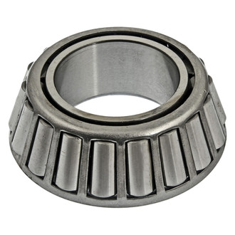 Timken® - Differential Bearing