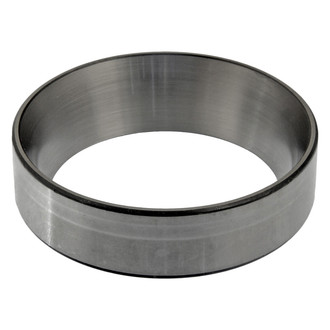 Timken® - Differential Pinion Race