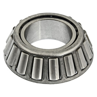 Timken® - Rear Inner Differential Pinion Bearing