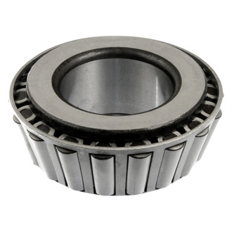 Timken® - Differential Pinion Bearing