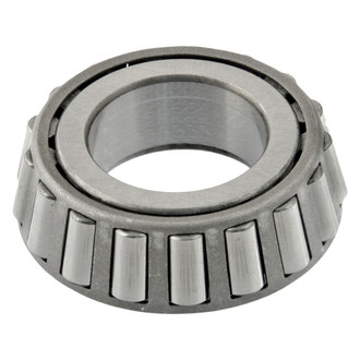 Timken® - Differential Pinion Bearing