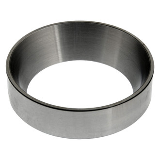 Timken® - Differential Pinion Race