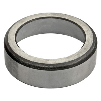 Timken® - Rear Inner Differential Race