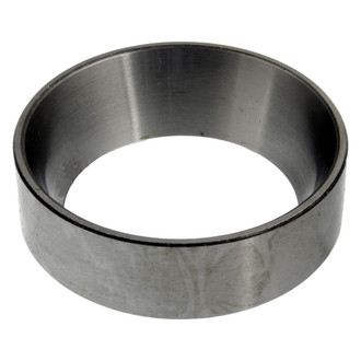 Timken® - Differential Pinion Race