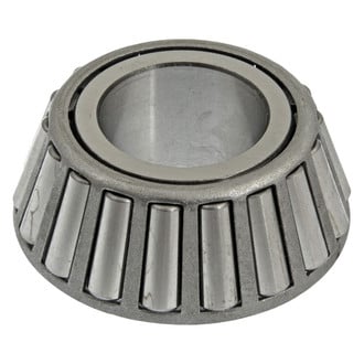 Timken® - Differential Pinion Bearing