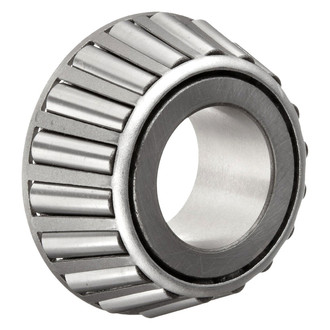 Timken® - Differential Pinion Bearing
