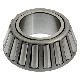 Timken® - Differential Pinion Bearing