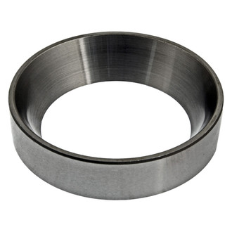 Timken® - Rear Inner Differential Pinion Race