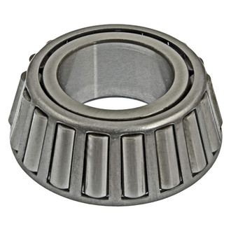 Timken® - Rear Inner Differential Pinion Bearing