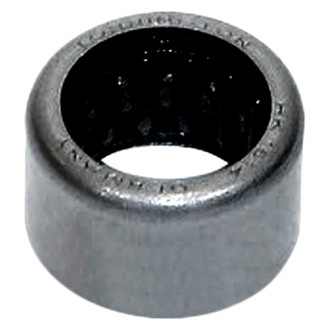 Timken® - Transfer Case Output Shaft Bearing
