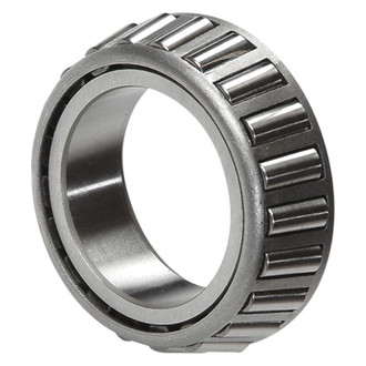 Timken® - Rear Differential Bearing