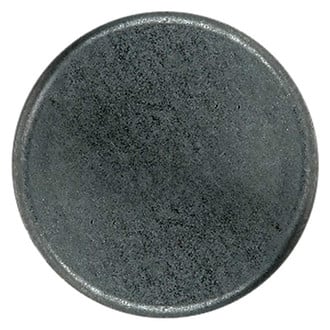 Timken® - Automatic Transmission Output Shaft Repair Sleeve
