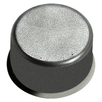 Timken® - Optional Oil Pump Repair Sleeve