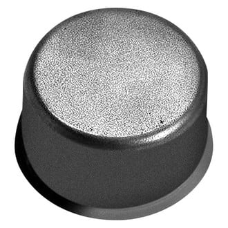 Timken® - Front Crankshaft Repair Sleeve