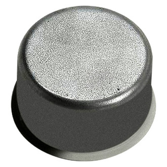 Timken® - Automatic Transmission Extension Housing Repair Sleeve