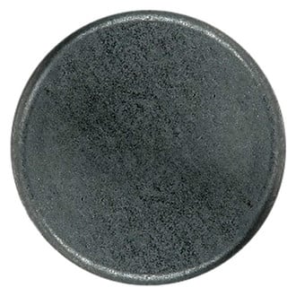 Timken® - Rear Optional Differential Pinion Repair Sleeve with 2.66" Seal OD