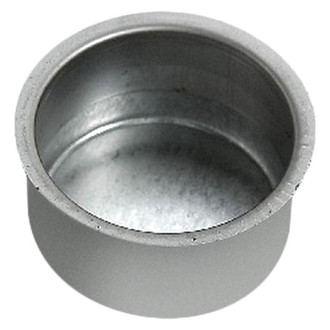 Timken® - Front Crankshaft Repair Sleeve