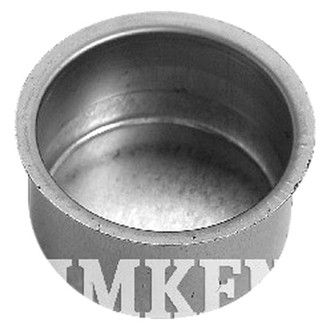 Timken® - Front Crankshaft Repair Sleeve