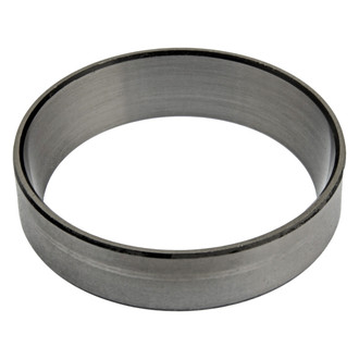 Timken® - Differential Race