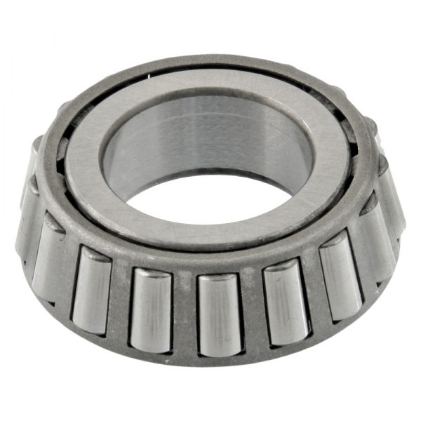 Timken® - Front Driver Side Inner Wheel Bearing