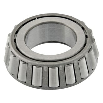 Timken® - Differential Bearing