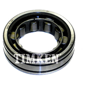 Timken® - Rear Differential Pinion Bearing