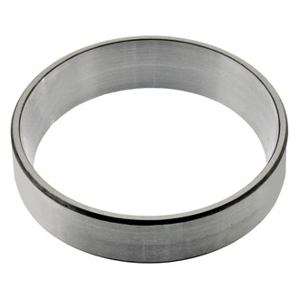 Timken® - Differential Race