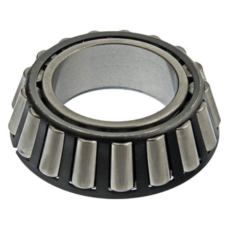 Timken® - Differential Pinion Bearing