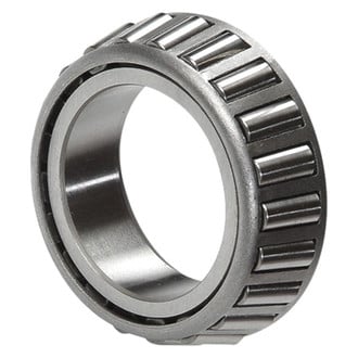 Timken® - Differential Pinion Bearing
