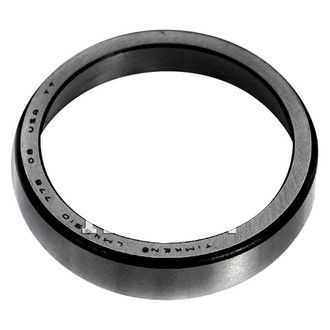 Timken® - Front Inner Differential Pinion Race