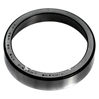 Timken® - Rear Inner Differential Pinion Race