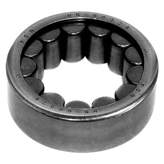 Timken® - Rear Differential Pinion Bearing