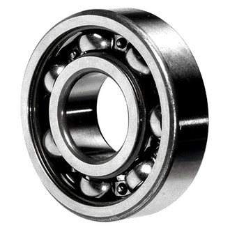 Timken® - Front Driver or Passenger Side Outer Wheel Bearing