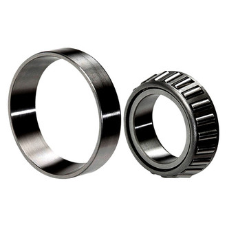 Timken® - Differential Bearing