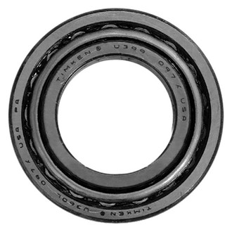 Timken® - Differential Bearing