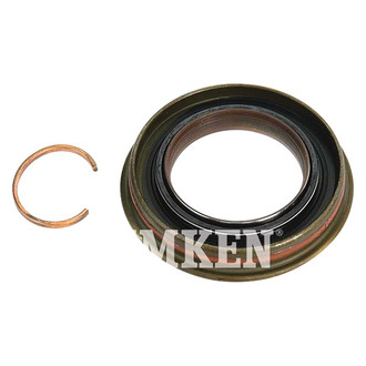 Timken® - Front Differential Seal
