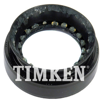 Timken® - Rear Differential Seal